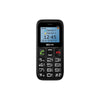 MAXCOM COMFORT MM426 1.77 DUAL SIM 3G PRETO