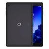 ALCATEL 9032X TAB 3T 8.0 2GB/32GB LITE
