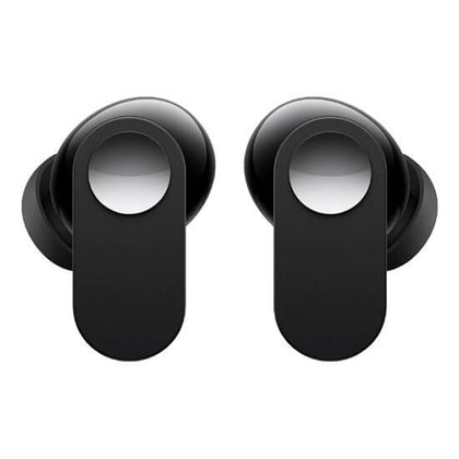 AURICULAR BLUETOOTH ONEPLUS NORD BUDS