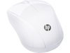 WIRELESS MOUSE 220 S WHITE