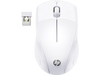 WIRELESS MOUSE 220 S WHITE