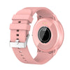 SMARTWATCH SHADOW ELITE CREME COOL