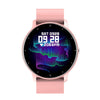 SMARTWATCH SHADOW ELITE CREME COOL