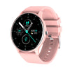 SMARTWATCH SHADOW ELITE CREME COOL