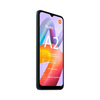 XIAOMI REDMI A2 2GB/32GB BLACK
