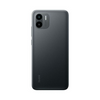 XIAOMI REDMI A2 2GB/32GB BLACK