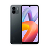 XIAOMI REDMI A2 2GB/32GB BLACK