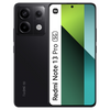 SMARTPHONE XIAOMI REDMI NOTE 13 PRO 12GB/512GB DUAL SIM